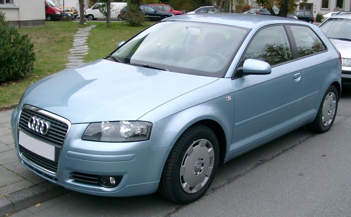 Toyota - Aristo vanaf 1991 Tellerpaneel reparatie